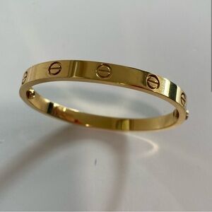Love Bracelet